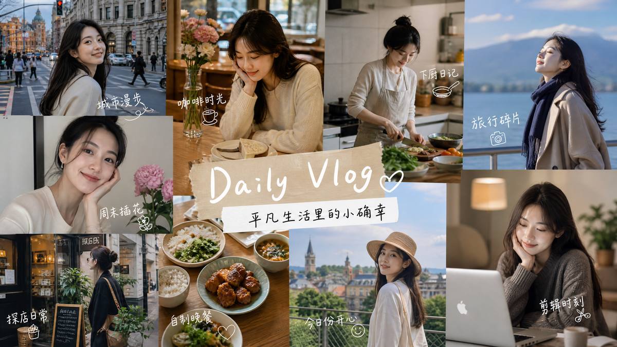 17c一起草网页版